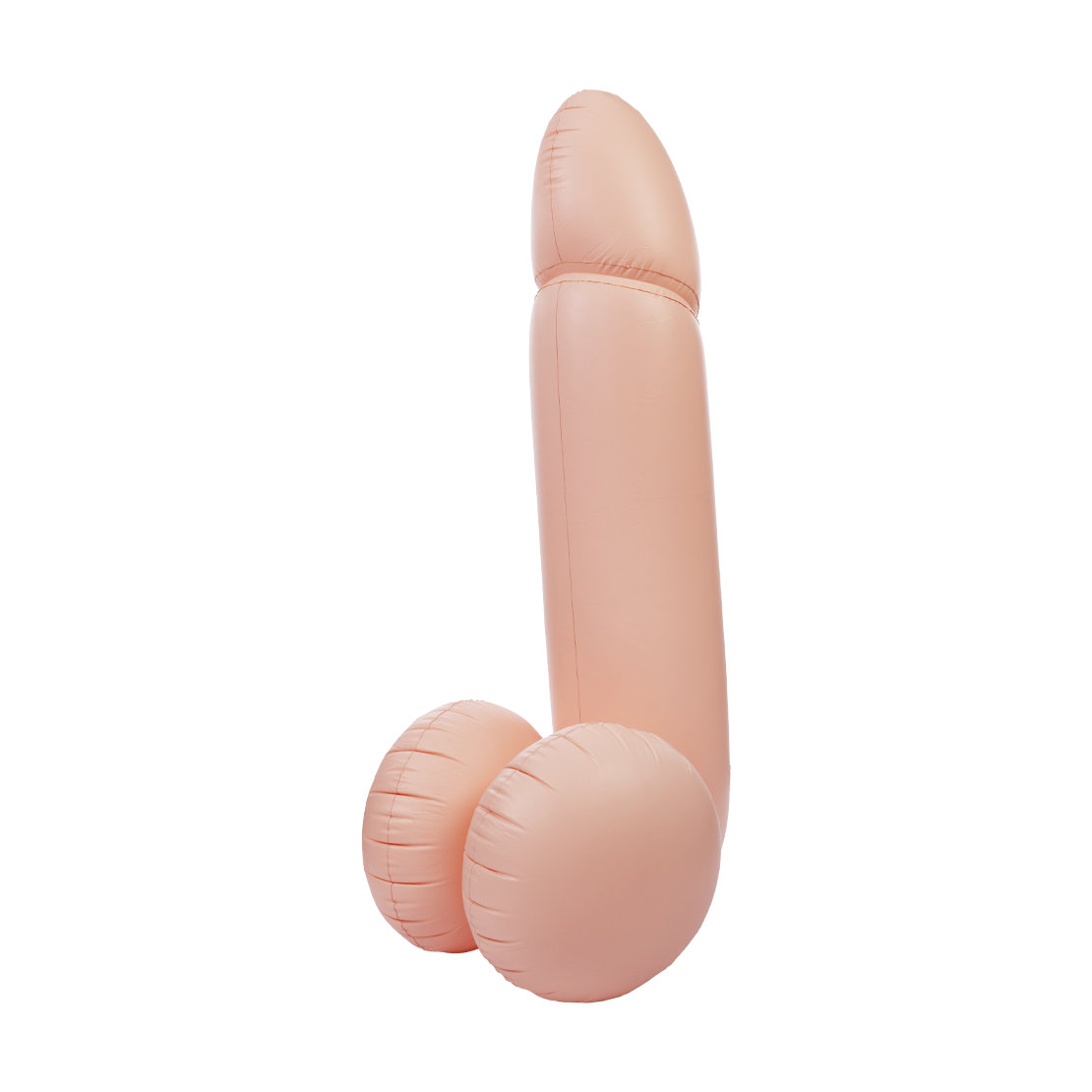 GADGET PENE GONFIABILE GIGANTE 140 CM...