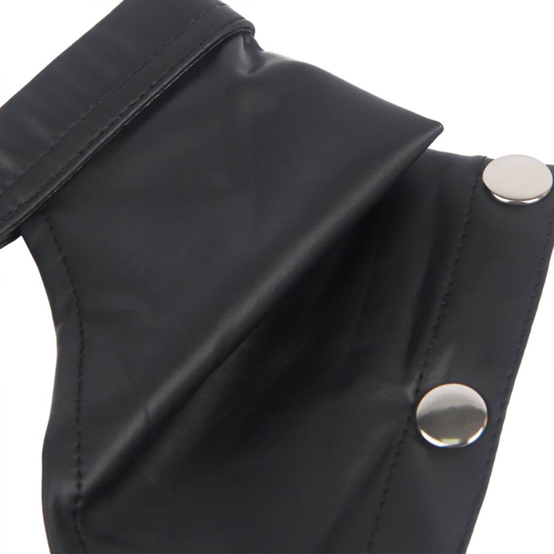 copy of HARNESS SEXY UOMO BORCHIATO CON MANETTE...