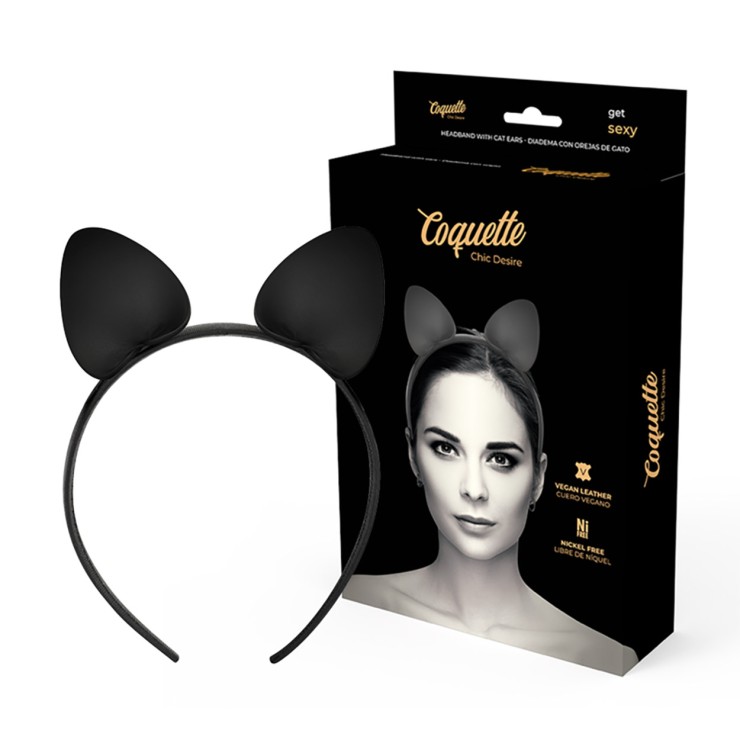CERCHIETTO