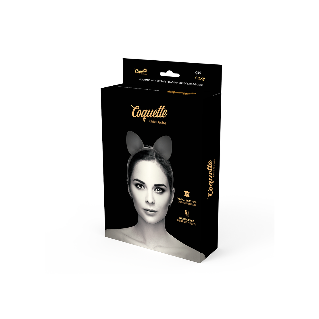 CERCHIETTO