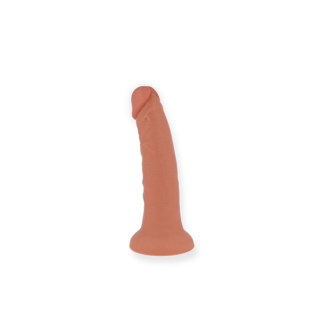 DILDO REALISTICO VIBRANTE VARIE DIMENSIONI CON...