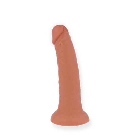 DILDO REALISTICO VIBRANTE VARIE DIMENSIONI CON APP A DISTANZA BOGOTÁ