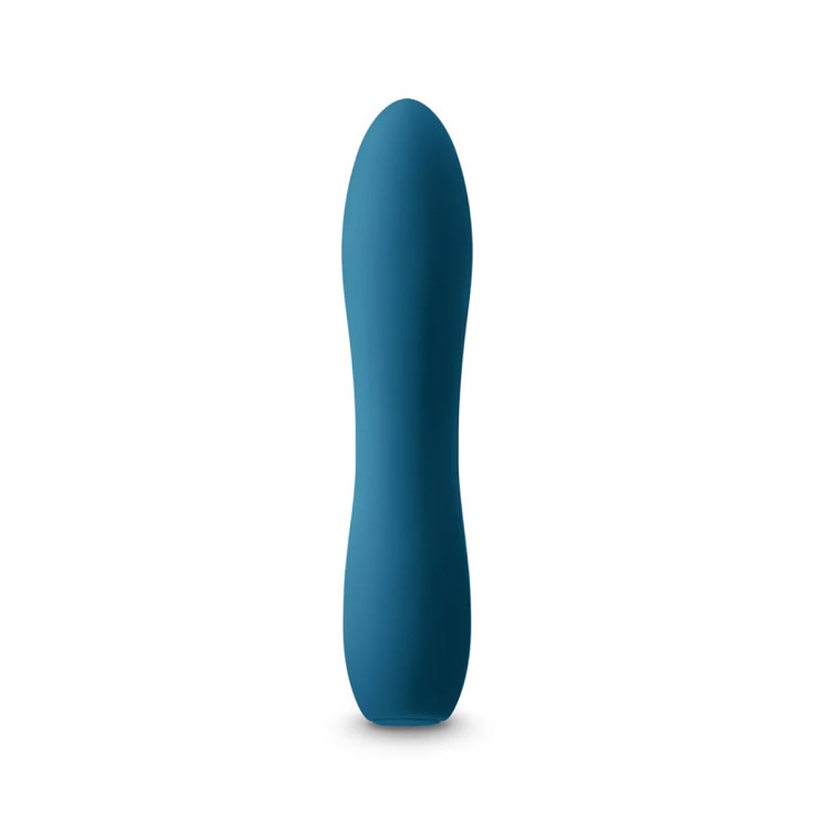 VIBRATORE COMPATTO E RICARICABILE USB INYA 2