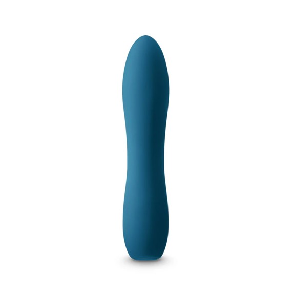 VIBRATORE COMPATTO E RICARICABILE USB INYA