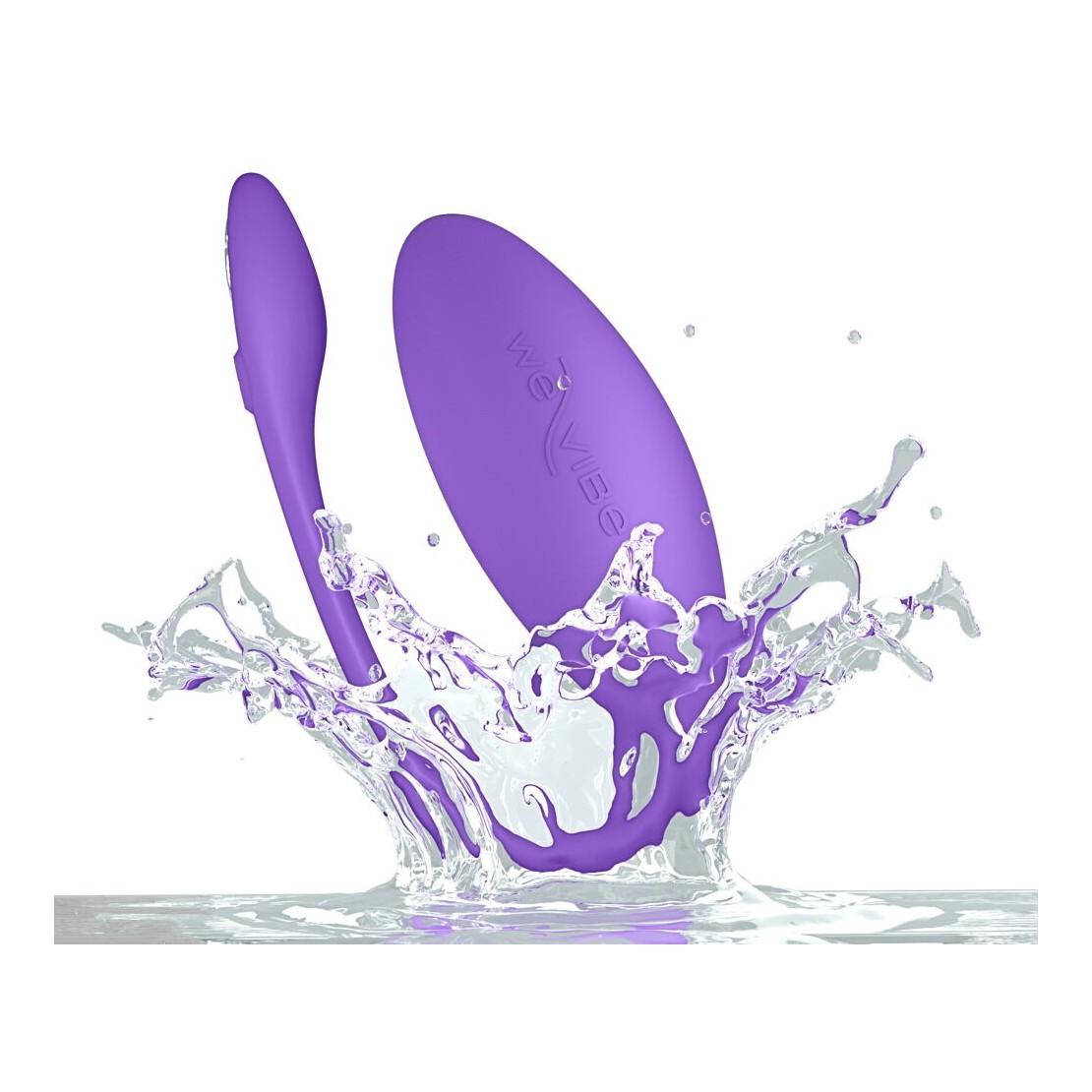 JIVE LITE SEX TOY OVETTO VAGINALE VIBRANTE...