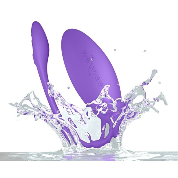 copy of JIVE LITE SEX TOY OVETTO VAGINALE VIBRANTE RICARICABILE CON APP WE VIBE