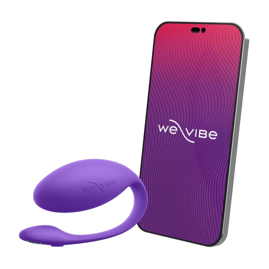 JIVE LITE SEX TOY OVETTO VAGINALE VIBRANTE...