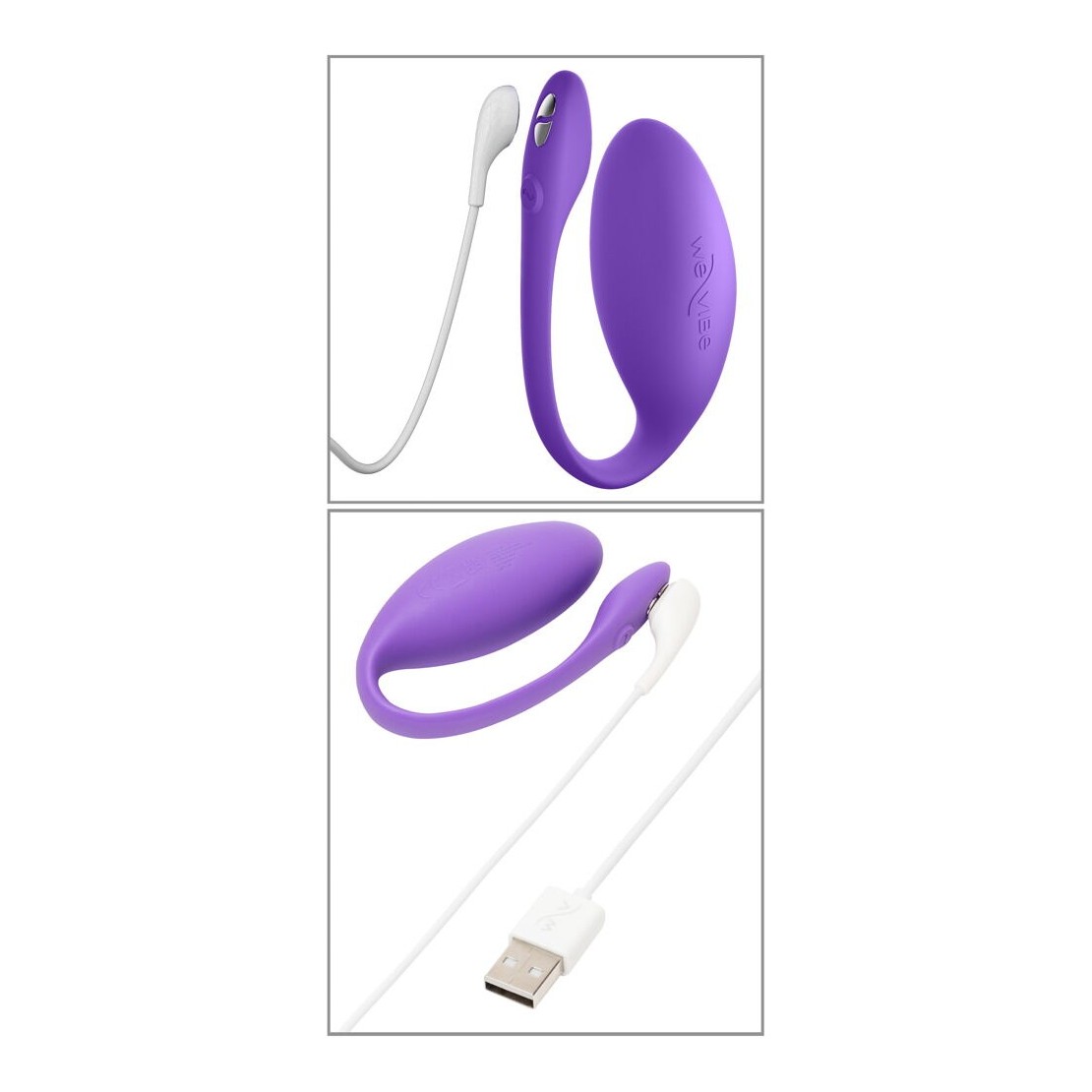 copy of JIVE LITE SEX TOY OVETTO VAGINALE...