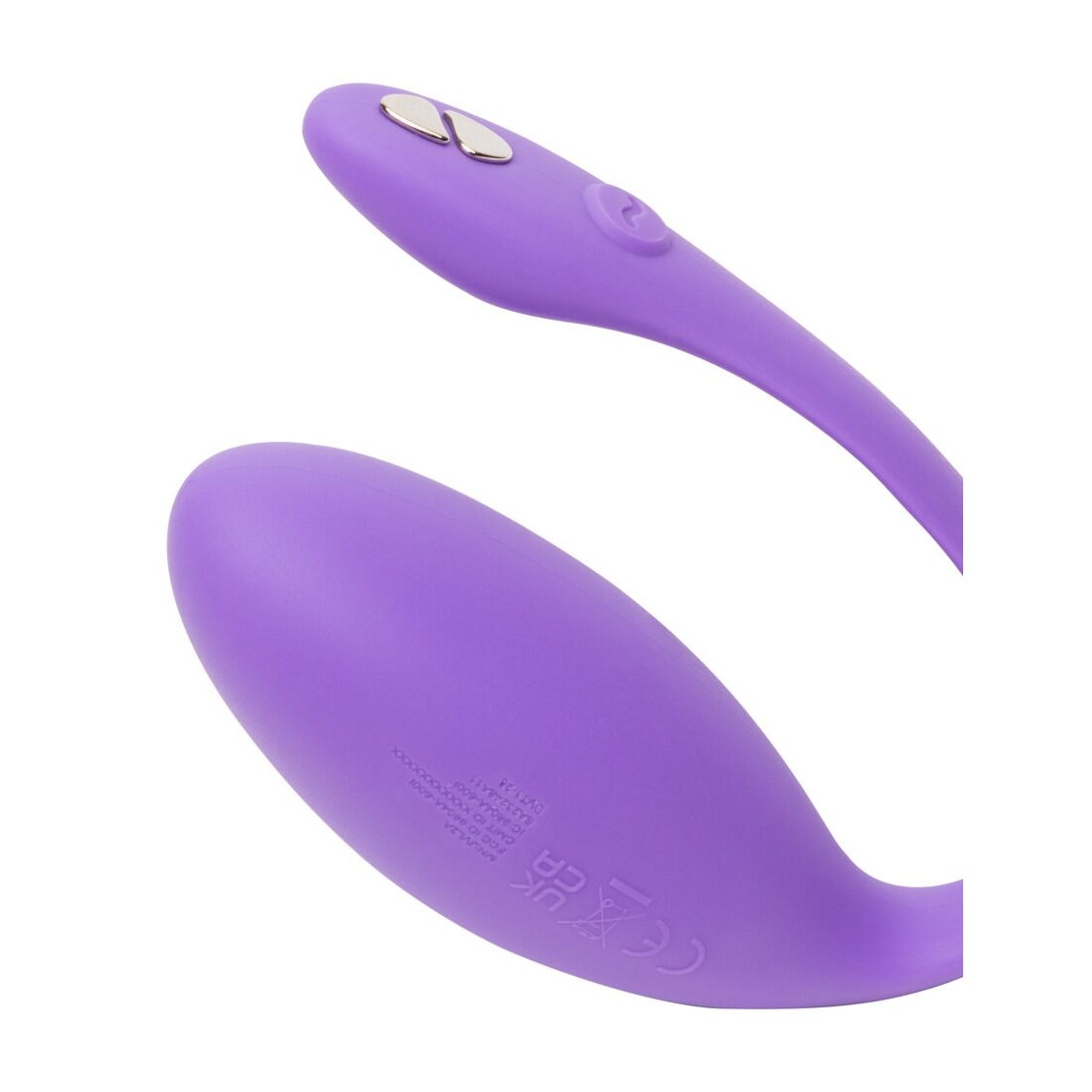 copy of JIVE LITE SEX TOY OVETTO VAGINALE...
