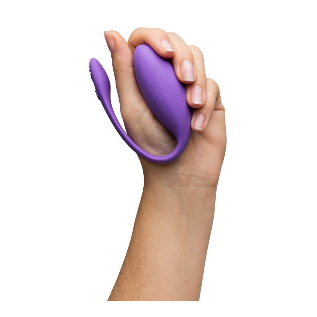 JIVE LITE SEX TOY OVETTO VAGINALE VIBRANTE...