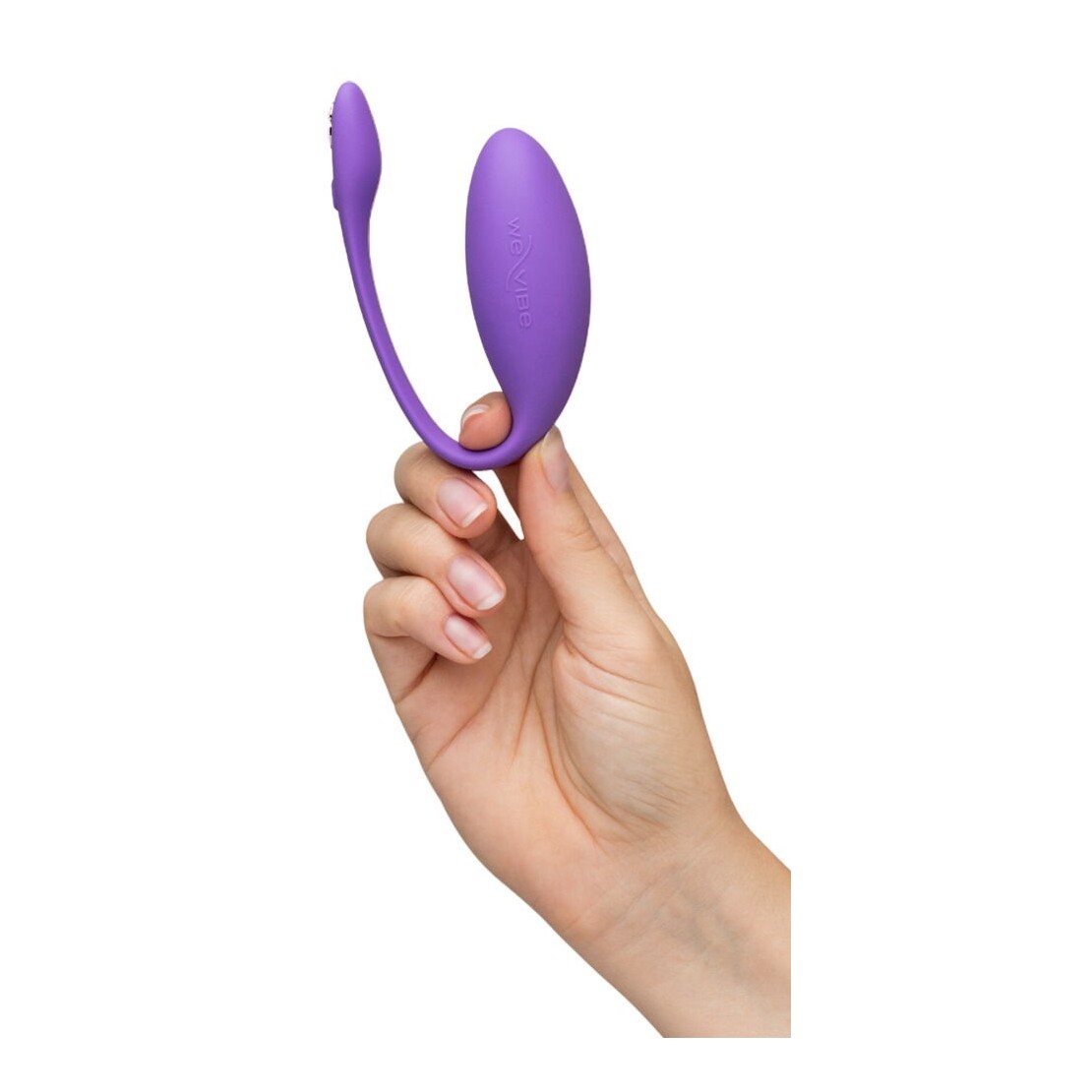 JIVE LITE SEX TOY OVETTO VAGINALE VIBRANTE...