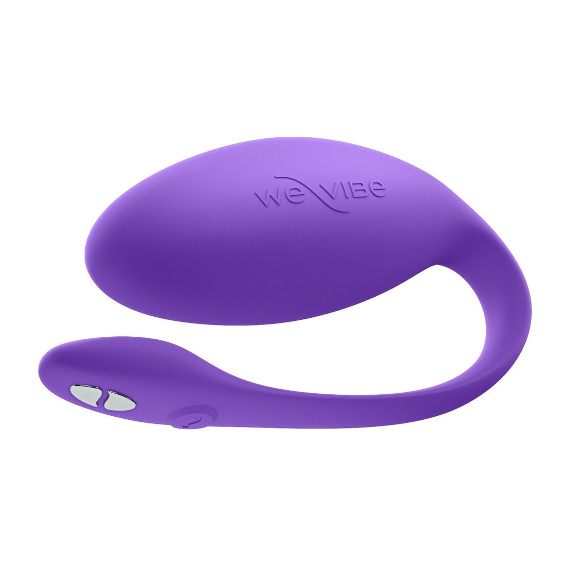 copy of JIVE LITE SEX TOY OVETTO VAGINALE...