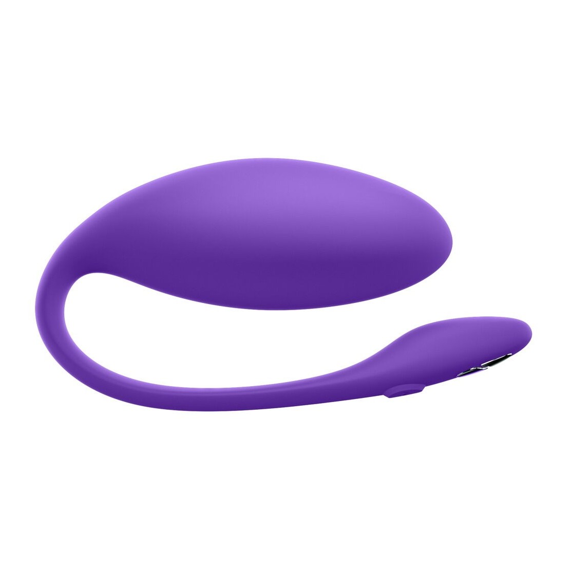 JIVE LITE SEX TOY OVETTO VAGINALE VIBRANTE...