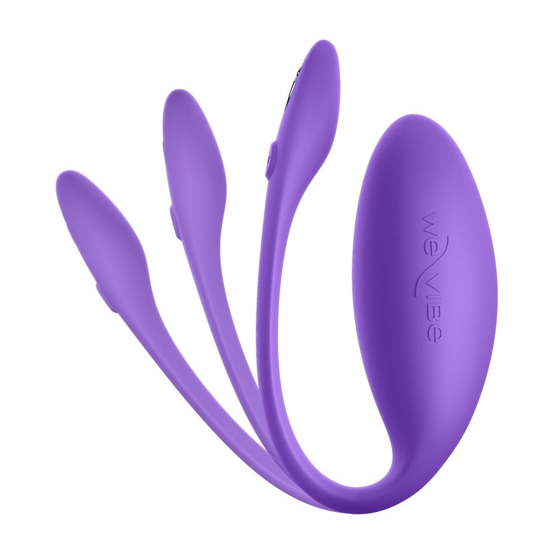 JIVE LITE SEX TOY OVETTO VAGINALE VIBRANTE...