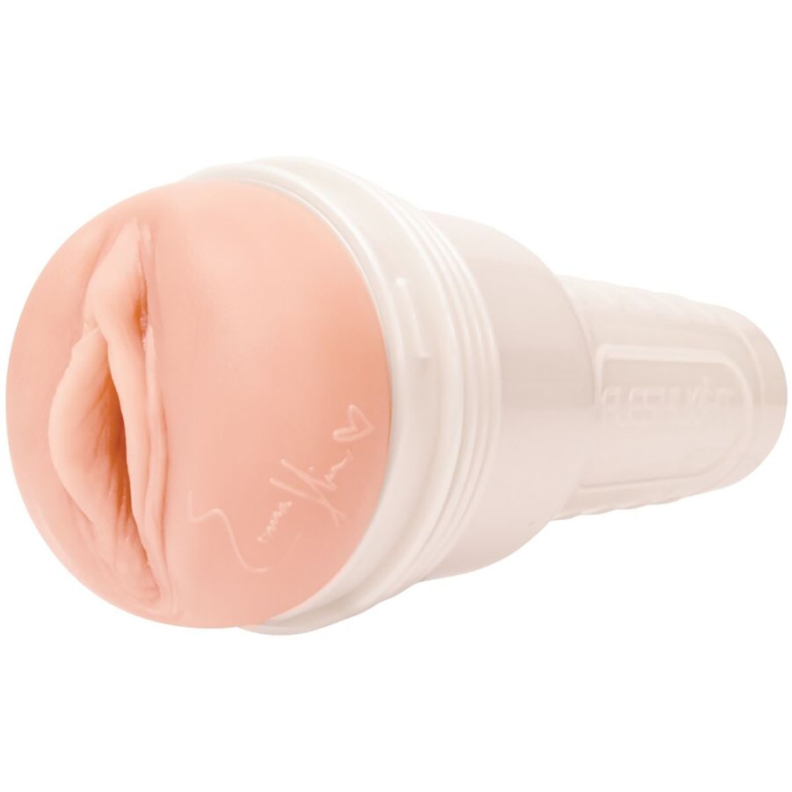 EMMA HIX MASTURBATORE A VAGINA PER UOMO SEX TOY...