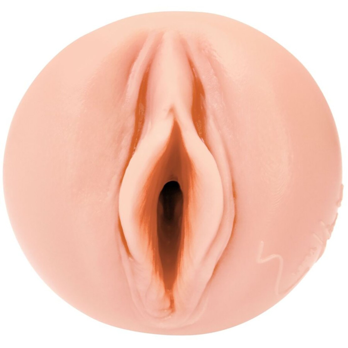 EMMA HIX MASTURBATORE A VAGINA PER UOMO SEX TOY...