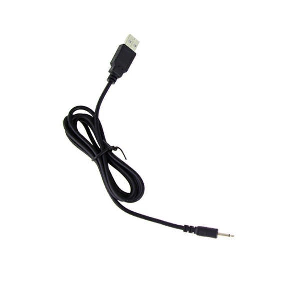 VIBRATORE DOPPIO AD OVETTO PIEGHEVOLE E RICARICABILE DREAM LOVER'S WHIP