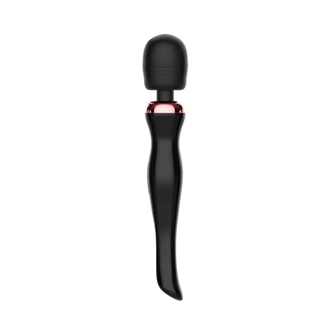 WAND