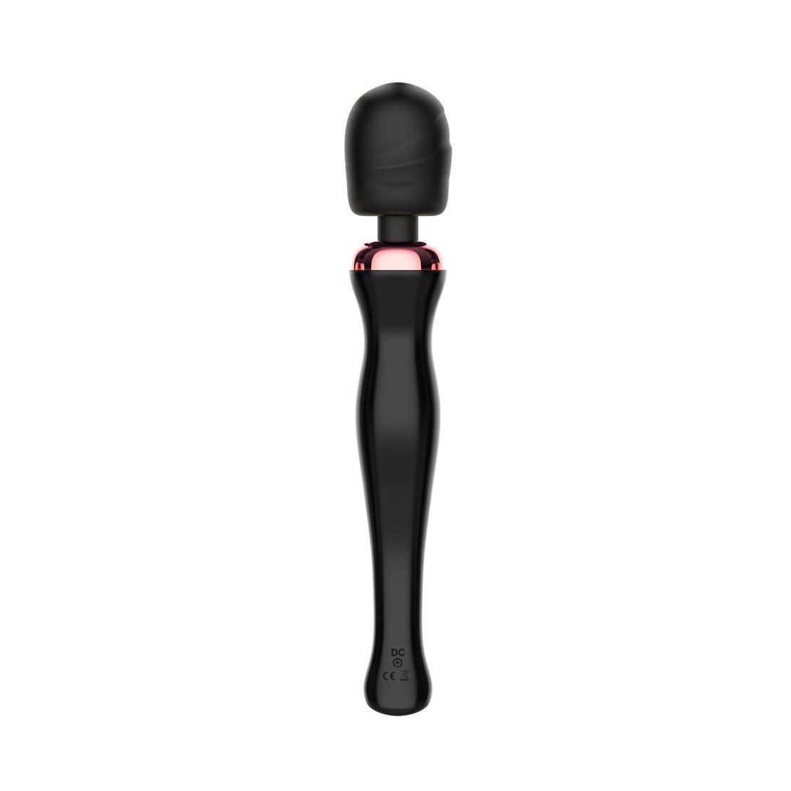 WAND