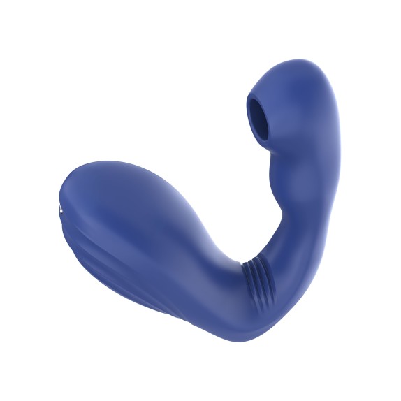 copy of STIMOLATORE ALPHA AROUSER