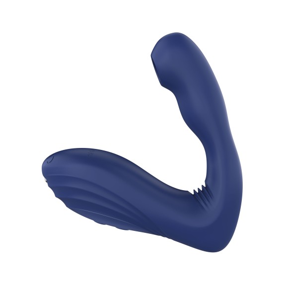 copy of STIMOLATORE ALPHA AROUSER