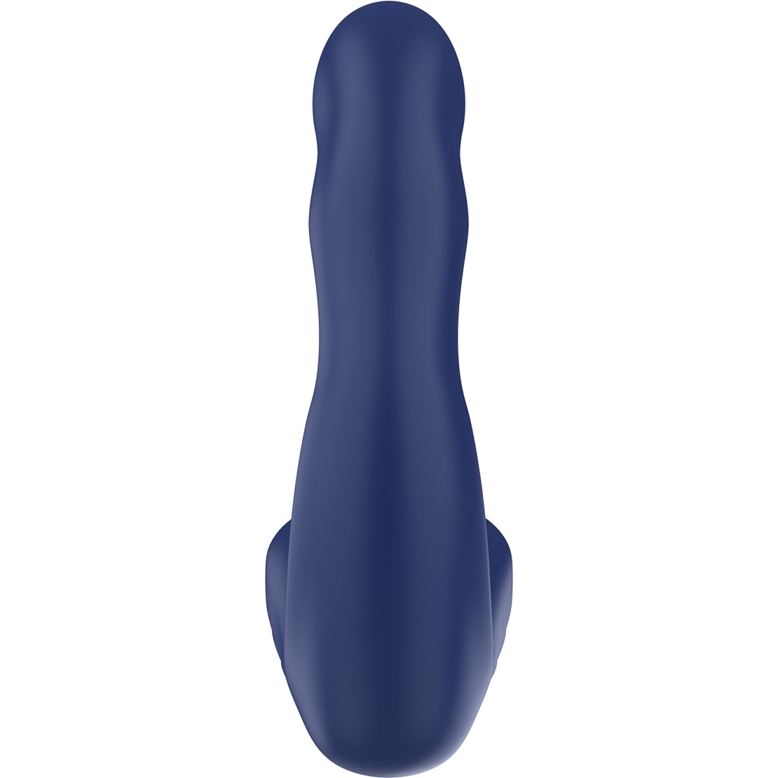 copy of STIMOLATORE ALPHA AROUSER