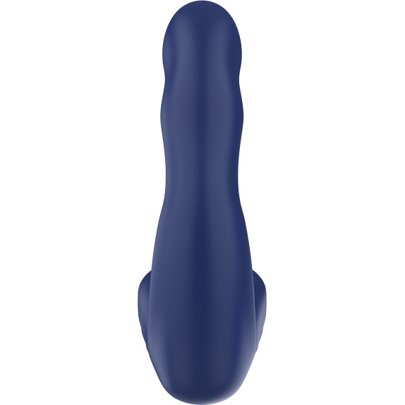 copy of STIMOLATORE ALPHA AROUSER