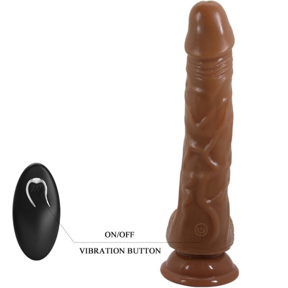 SEX TOY VIBRANTE CON MOVIMENTO SU E GIÙ & ROTANTE E VIBRANTE CON TELECOMANDO
