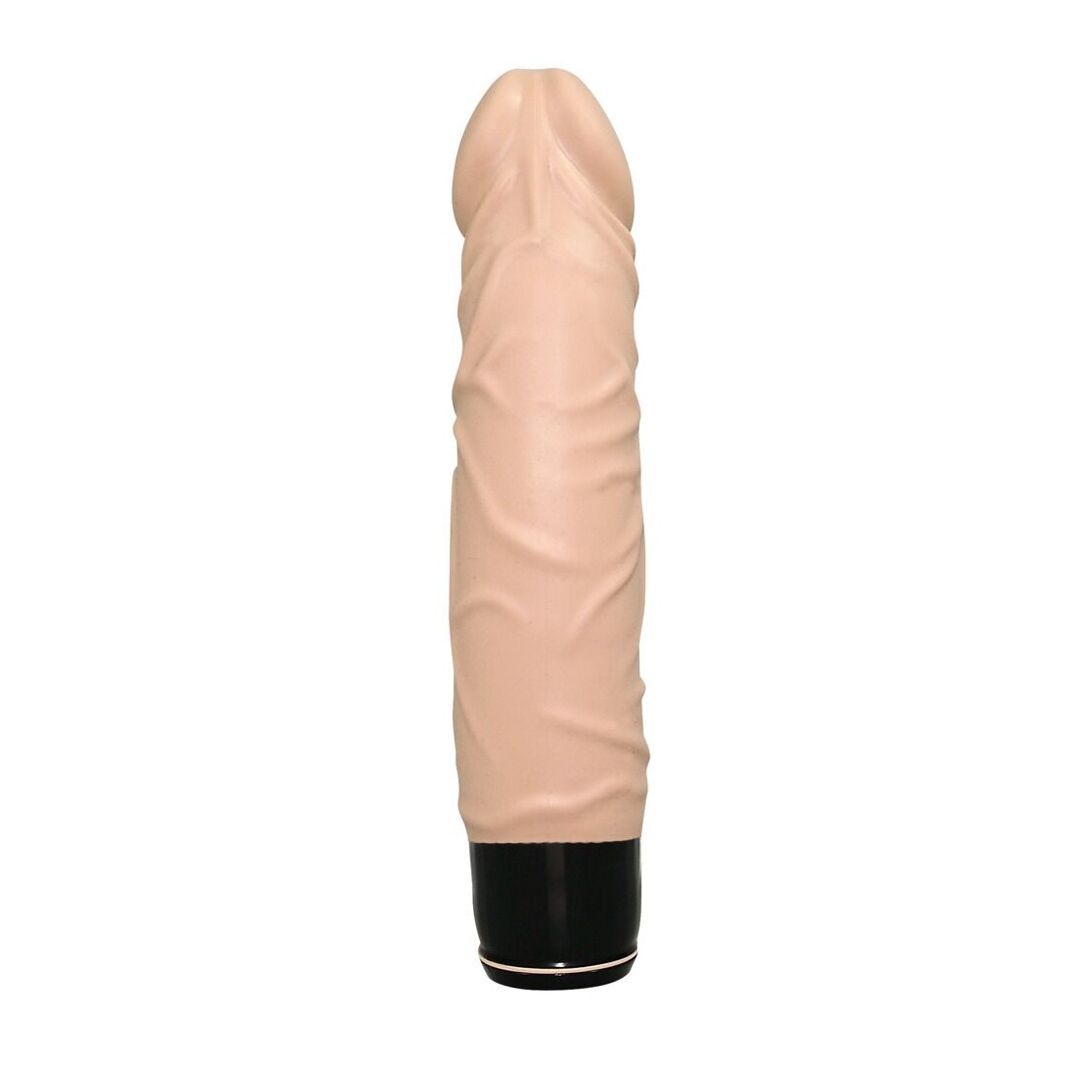 VIBRATORE REALISTICO CM. 16 SEX TOY THE POOLBOY