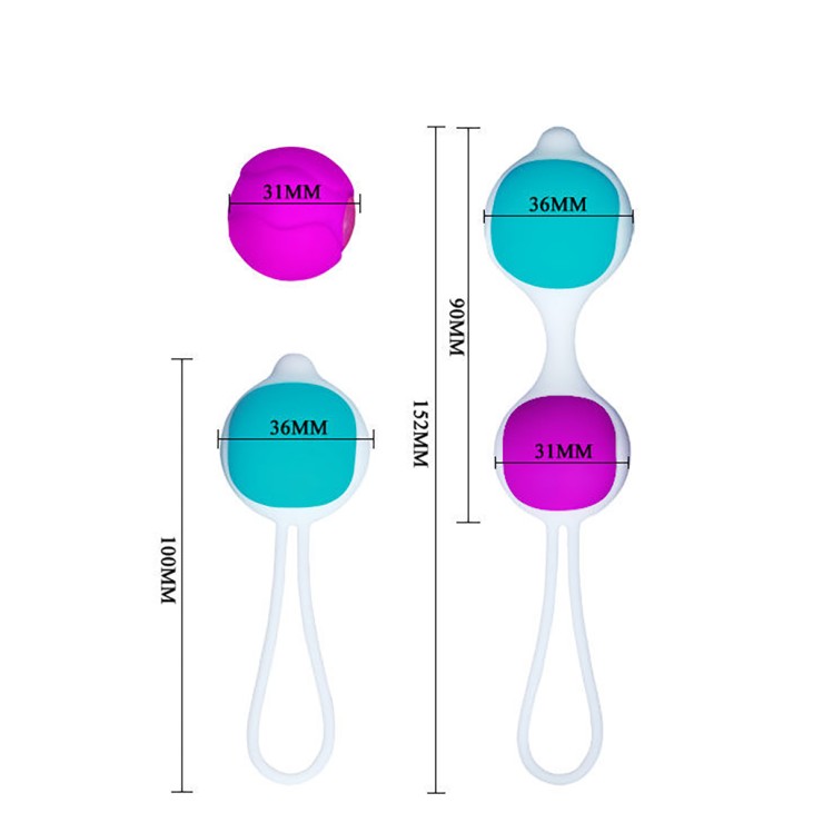 PALLINE 2