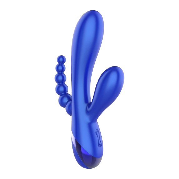 copy of VIBRATORE TRIPLO