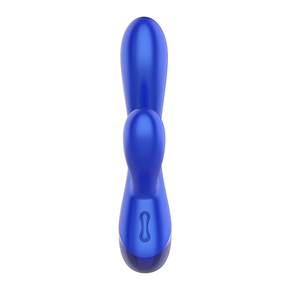 copy of VIBRATORE TRIPLO