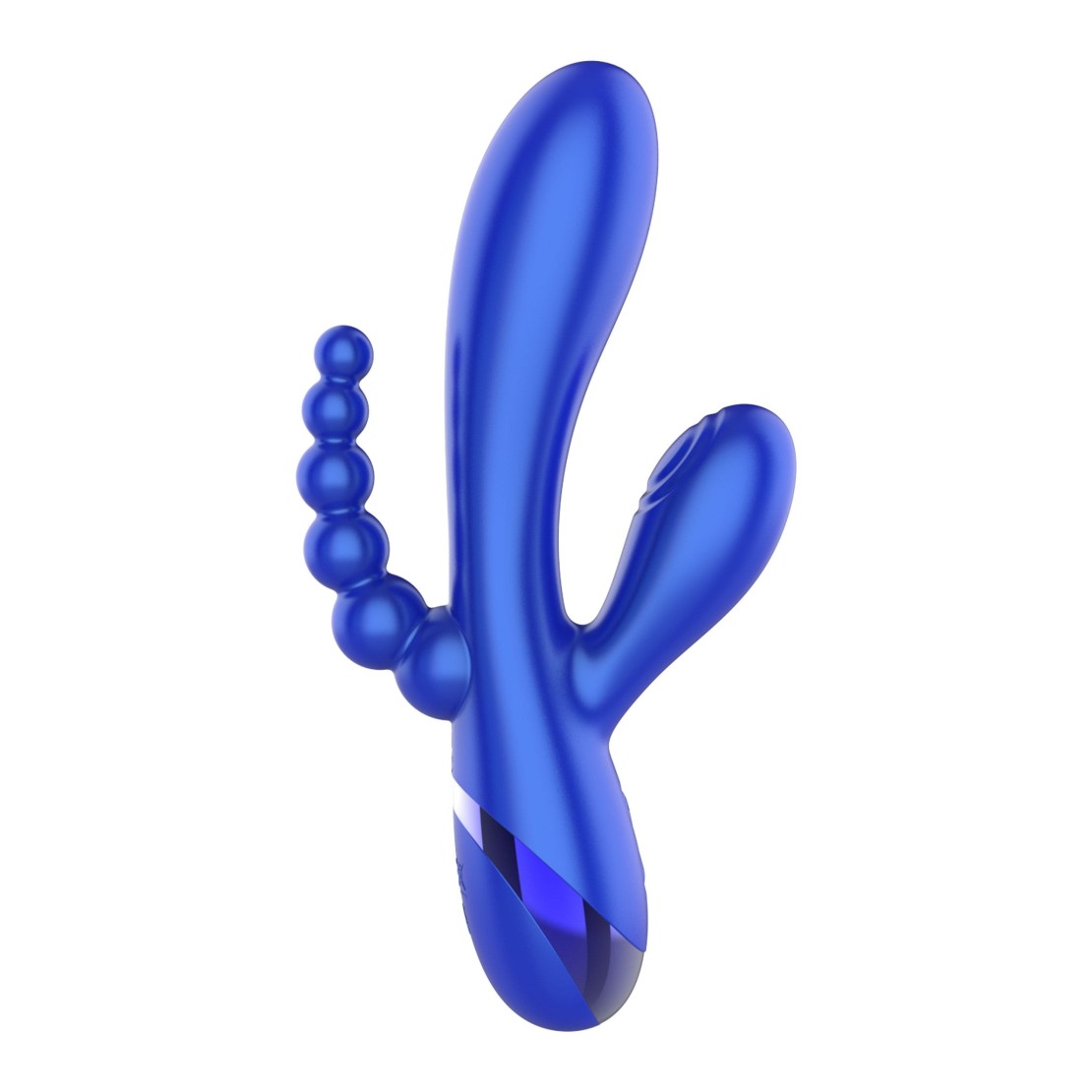 copy of VIBRATORE TRIPLO