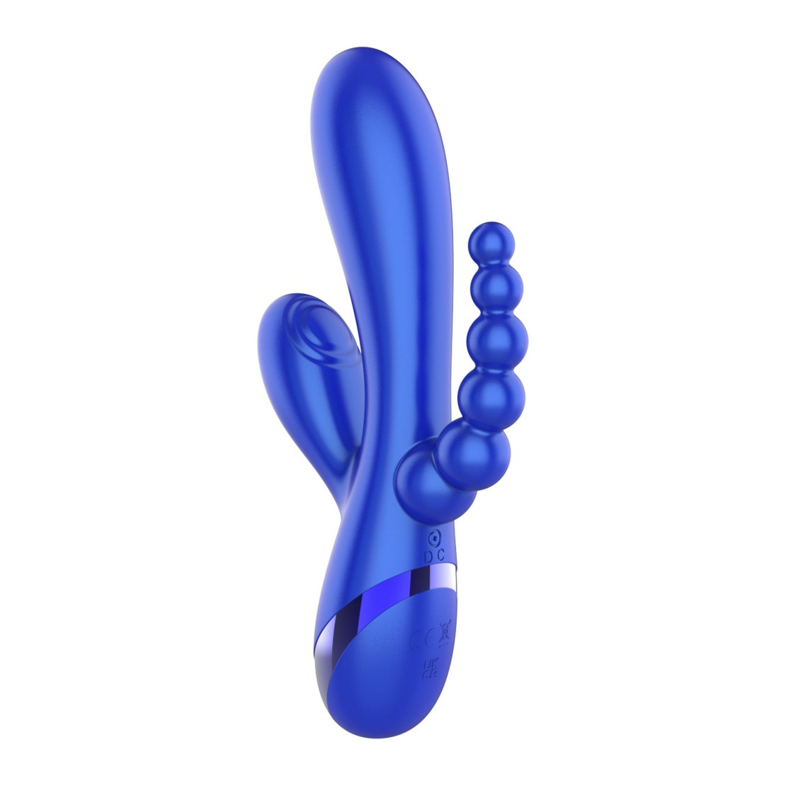 copy of VIBRATORE TRIPLO