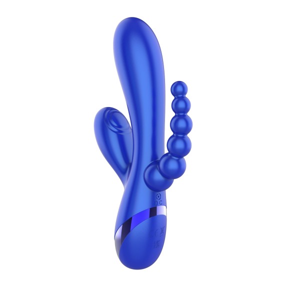 copy of VIBRATORE TRIPLO