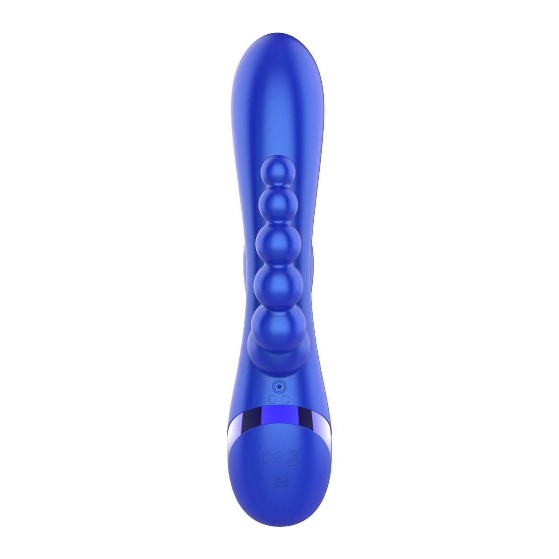 copy of VIBRATORE TRIPLO