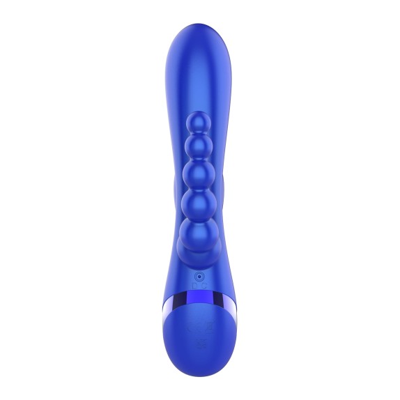 copy of VIBRATORE TRIPLO