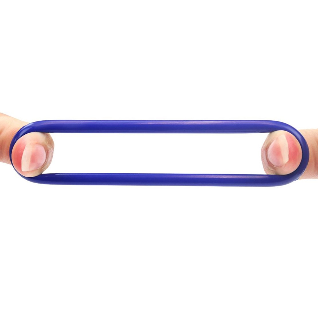KIT 3 ANELLI PER PENE SEX TOY PER MANTENERE...