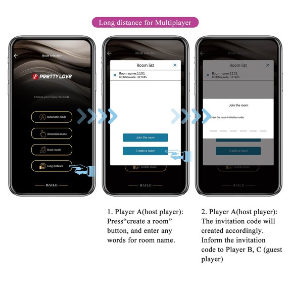 OVETTO SEX TOY CON APP VIBRA A QUALSIASI DISTANZA FISHERMAN