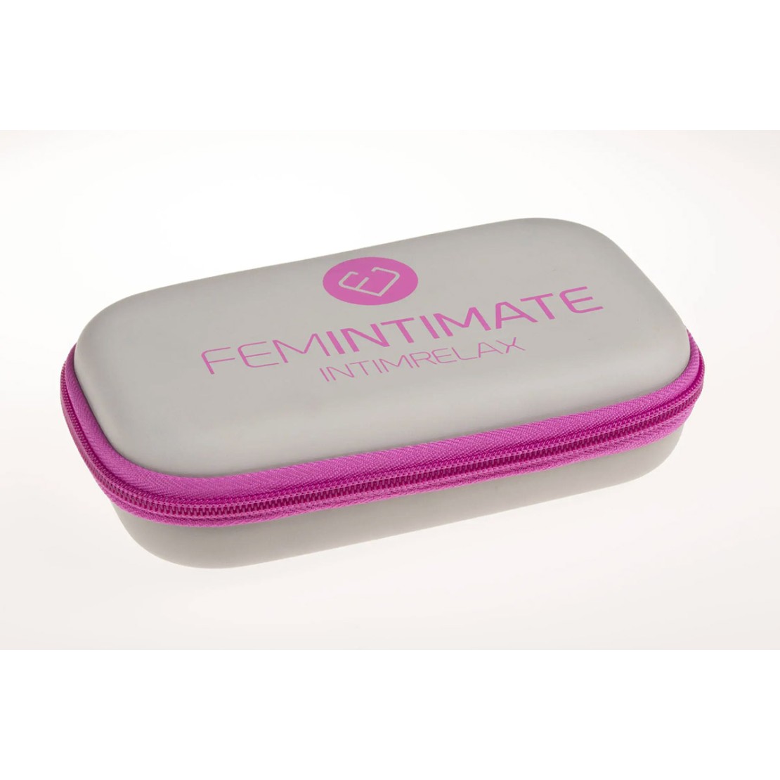 INTIMRELAX SEX TOY PER TRATTAMENTO VAGINITE