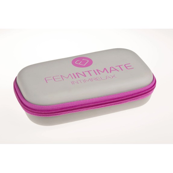 copy of INTIMRELAX PER TRATAMETNO VAGINITE ATROFICA