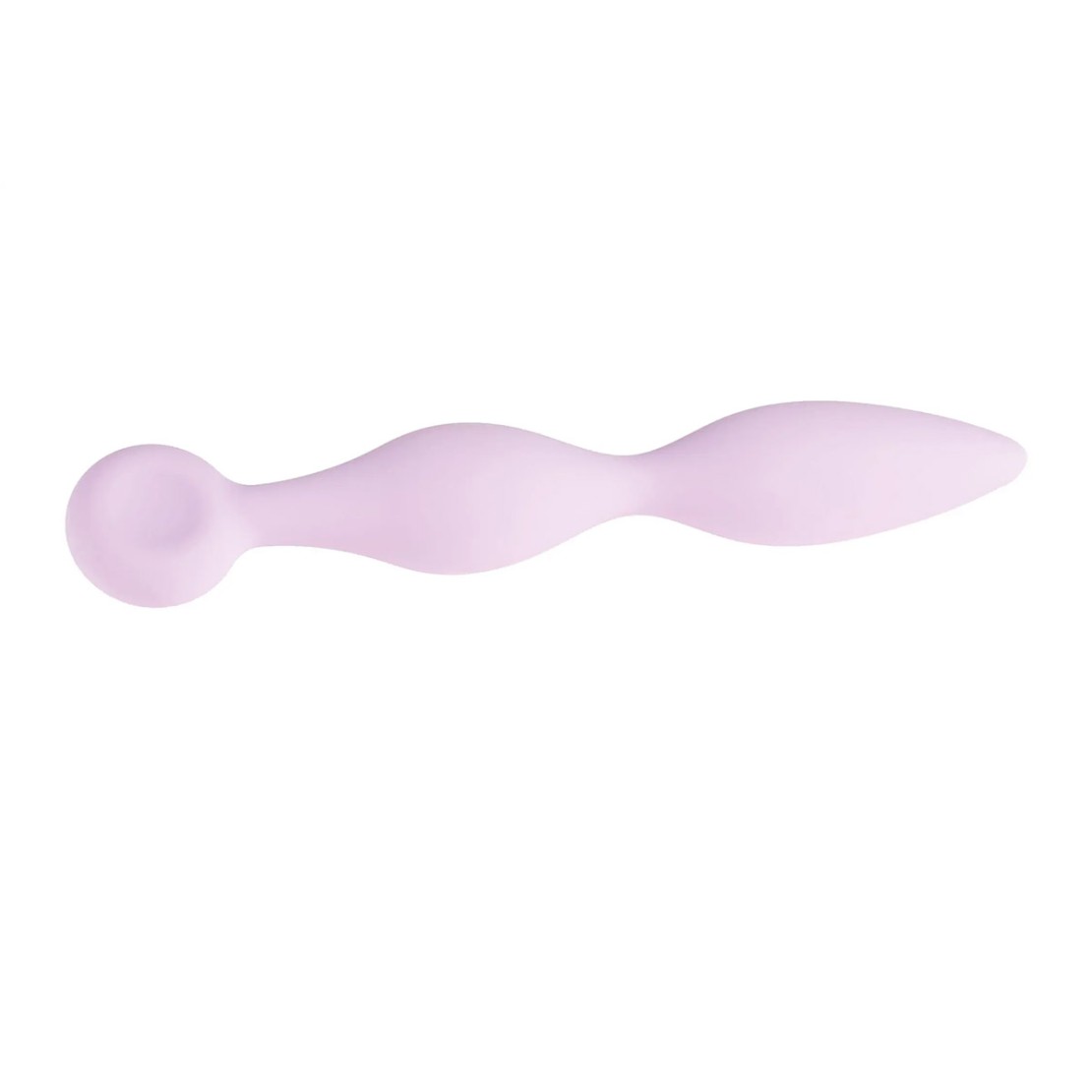 INTIMRELAX SEX TOY PER TRATTAMENTO VAGINITE