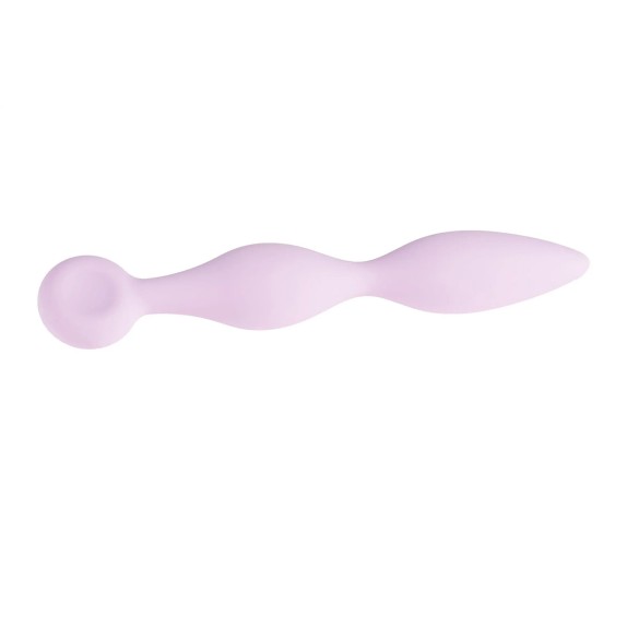 INTIMRELAX SEX TOY PER TRATTAMENTO VAGINITE