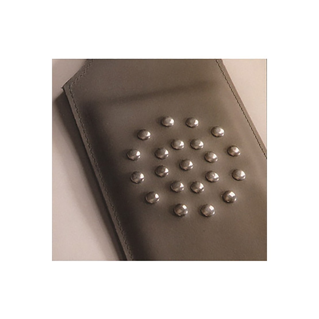 IMMOBILIZZATORE CON BORCHIE PER GINOCCHIA E...