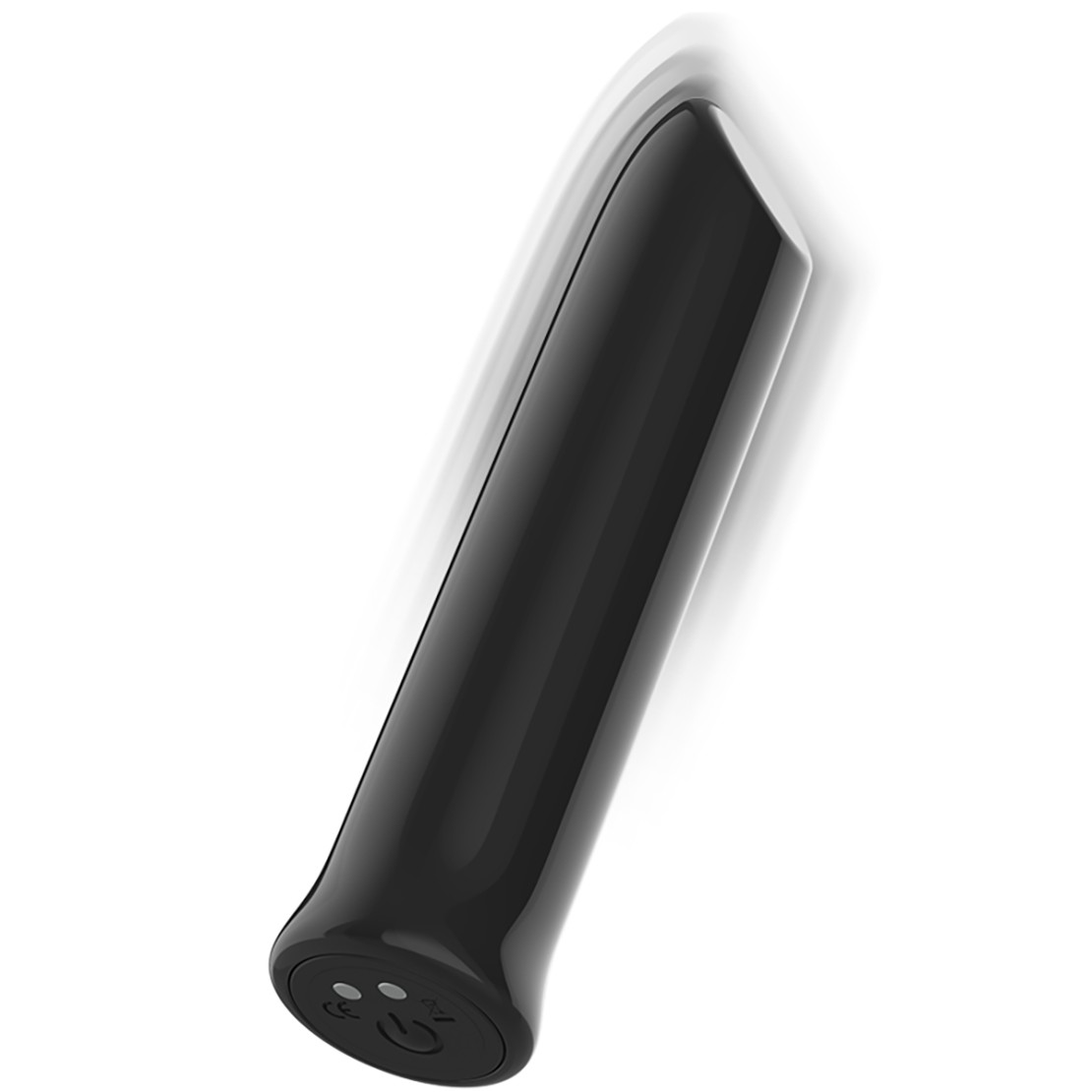 BULLET VIBRANTE SEX TOY PER LA STIMOLAZIONE DEL...