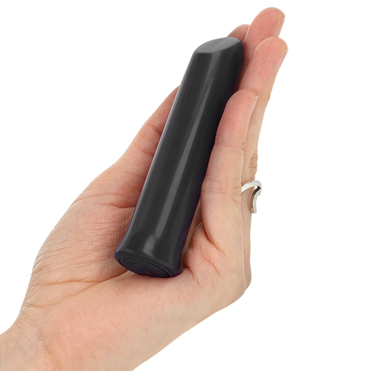 BULLET VIBRANTE SEX TOY PER LA STIMOLAZIONE DEL CLITORIDE... 2