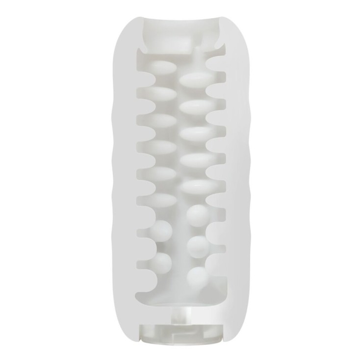 copy of ALEX NEO 2 SLEEVE GUAINA MASTURBATRICE PER UOMO... 2