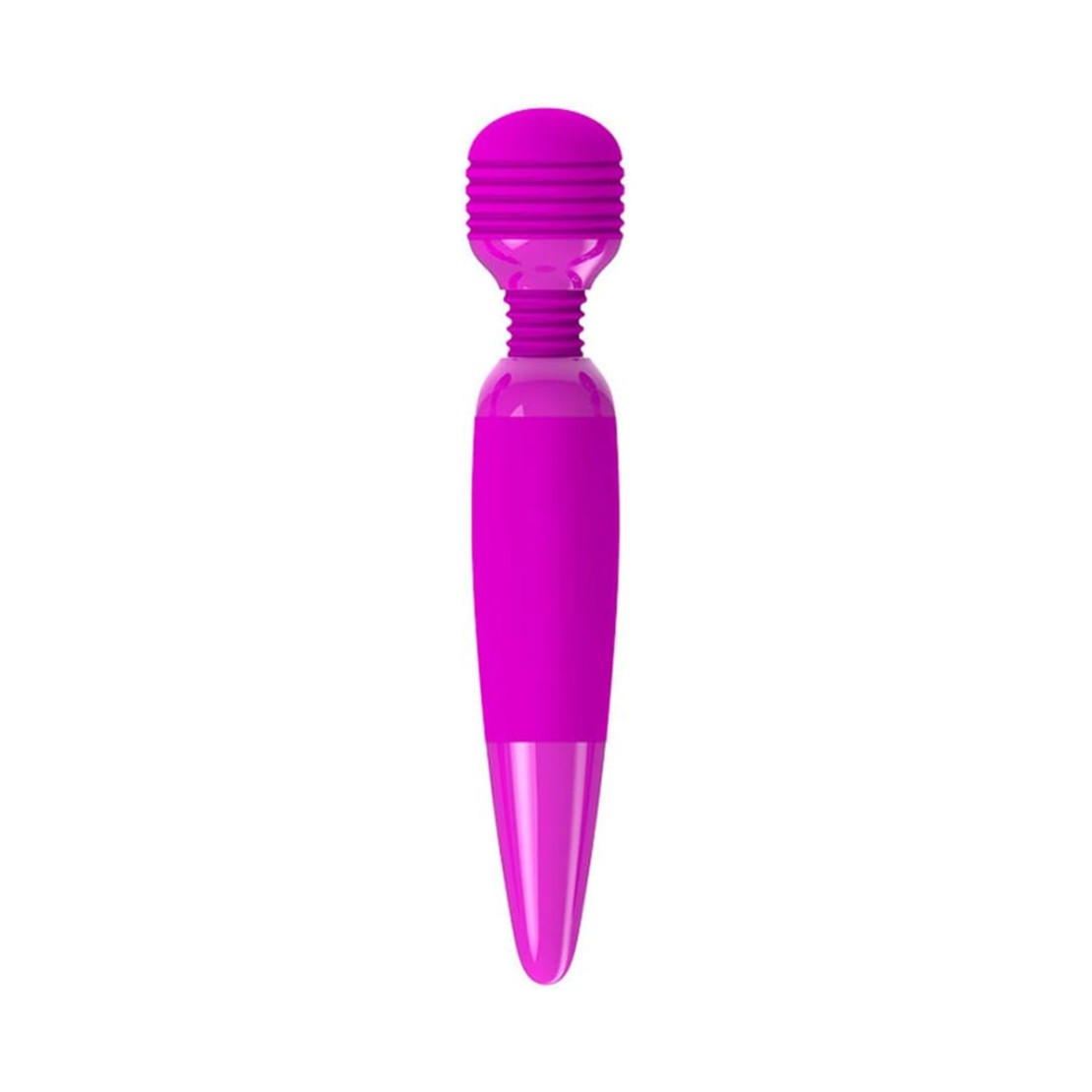 copy of BODY WAND STIMOLATORE DI CLITORIDE...