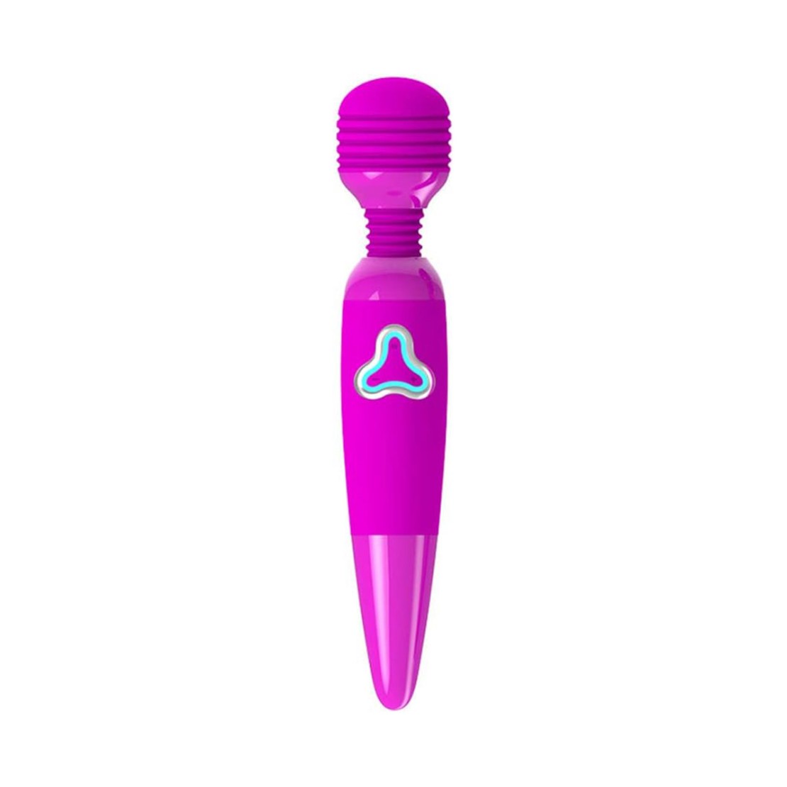 copy of BODY WAND STIMOLATORE DI CLITORIDE...