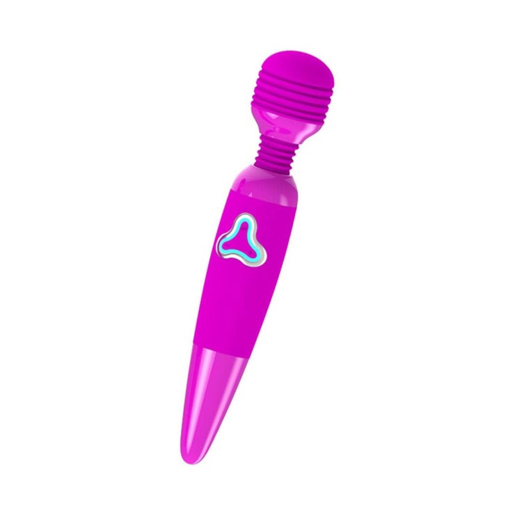 copy of BODY WAND STIMOLATORE DI CLITORIDE VIBRANTE... 2